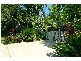 Villa 8  “Latitude 16″ MURPHY ST, Port Douglas QLD 4877