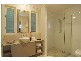 Villa 8  “Latitude 16″ MURPHY ST, Port Douglas QLD 4877