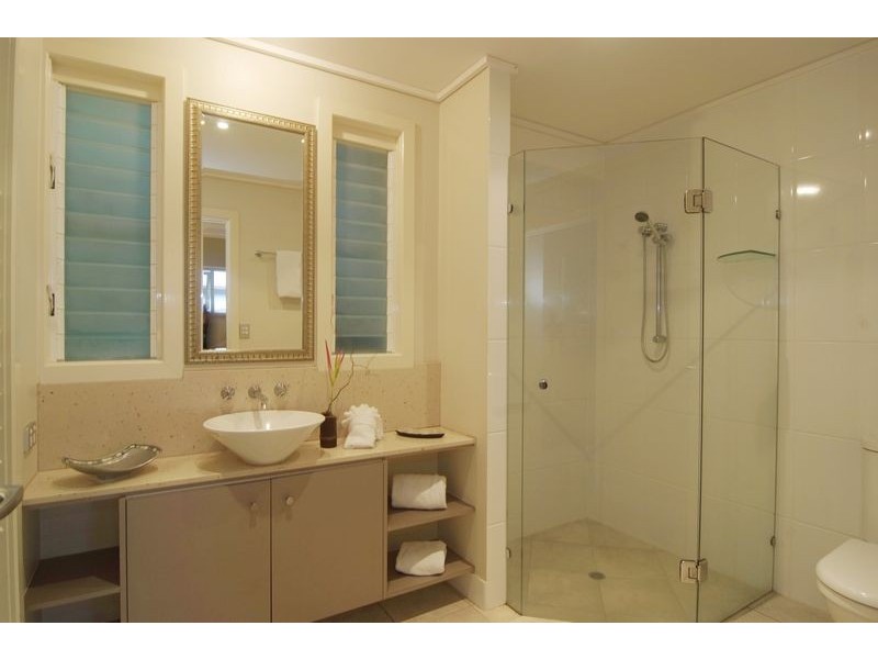 Villa 8  “Latitude 16″ MURPHY ST, Port Douglas QLD 4877
