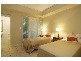 Villa 8  “Latitude 16″ MURPHY ST, Port Douglas QLD 4877