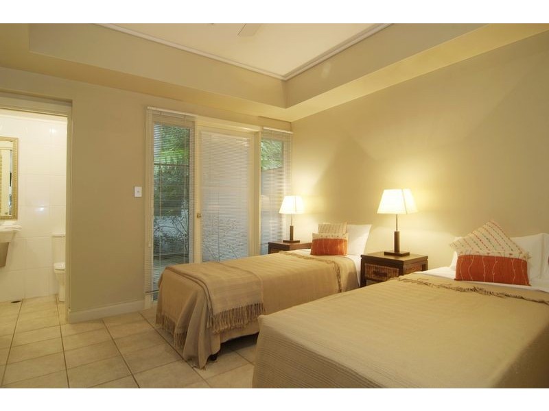 Villa 8  “Latitude 16″ MURPHY ST, Port Douglas QLD 4877