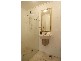 Villa 8  “Latitude 16″ MURPHY ST, Port Douglas QLD 4877