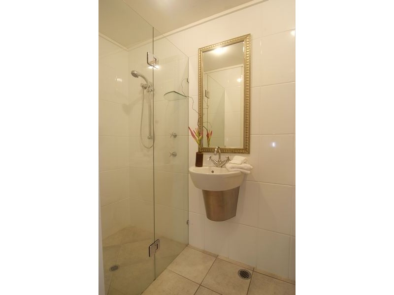 Villa 8  “Latitude 16″ MURPHY ST, Port Douglas QLD 4877