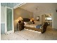 Villa 8  “Latitude 16″ MURPHY ST, Port Douglas QLD 4877