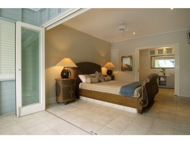 Villa 8  “Latitude 16″ MURPHY ST, Port Douglas QLD 4877