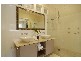 Villa 8  “Latitude 16″ MURPHY ST, Port Douglas QLD 4877