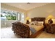 Villa 8  “Latitude 16″ MURPHY ST, Port Douglas QLD 4877