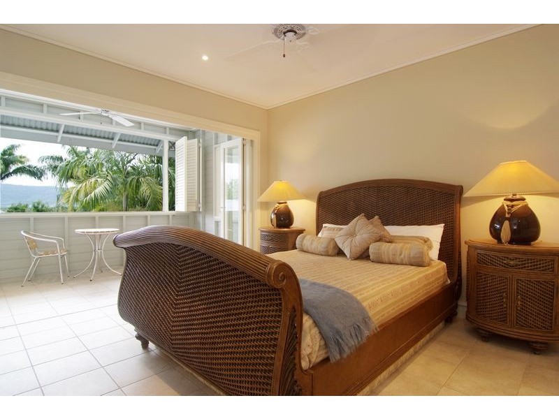 Villa 8  “Latitude 16″ MURPHY ST, Port Douglas QLD 4877