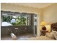 Villa 8  “Latitude 16″ MURPHY ST, Port Douglas QLD 4877