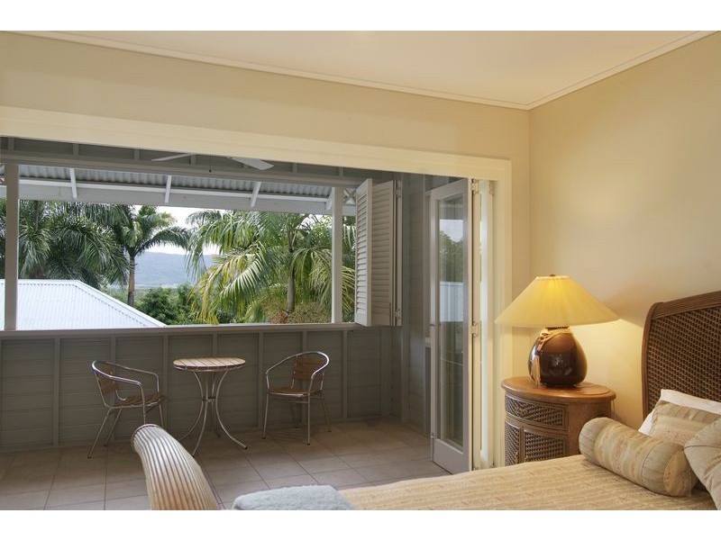 Villa 8  “Latitude 16″ MURPHY ST, Port Douglas QLD 4877