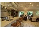 Villa 8  “Latitude 16″ MURPHY ST, Port Douglas QLD 4877