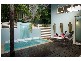 Villa 8  “Latitude 16″ MURPHY ST, Port Douglas QLD 4877