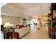 Villa 8  “Latitude 16″ MURPHY ST, Port Douglas QLD 4877