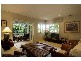 Villa 8  “Latitude 16″ MURPHY ST, Port Douglas QLD 4877