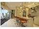 Villa 8  “Latitude 16″ MURPHY ST, Port Douglas QLD 4877