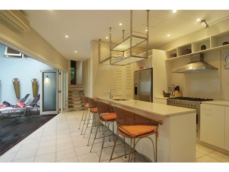 Villa 8  “Latitude 16″ MURPHY ST, Port Douglas QLD 4877