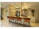 Villa 8  “Latitude 16″ MURPHY ST, Port Douglas QLD 4877