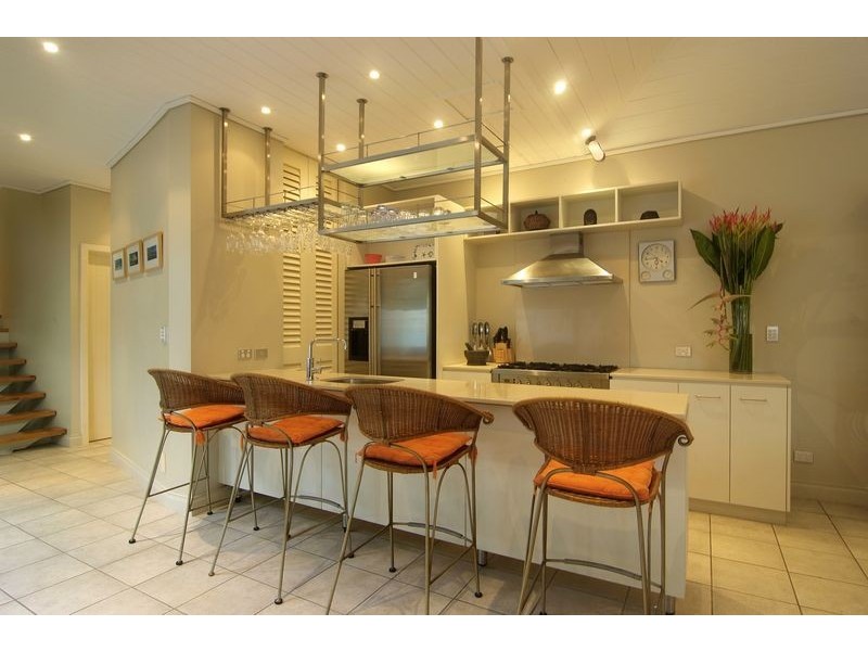 Villa 8  “Latitude 16″ MURPHY ST, Port Douglas QLD 4877