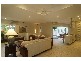 Villa 8  “Latitude 16″ MURPHY ST, Port Douglas QLD 4877