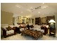 Villa 8  “Latitude 16″ MURPHY ST, Port Douglas QLD 4877