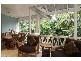 Villa 8  “Latitude 16″ MURPHY ST, Port Douglas QLD 4877
