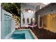 Villa 8  “Latitude 16″ MURPHY ST, Port Douglas QLD 4877