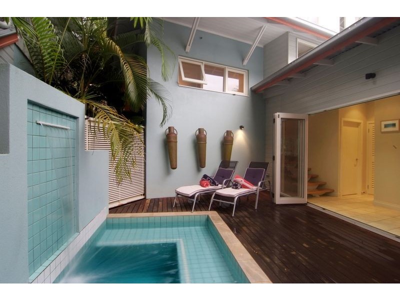 Villa 8  “Latitude 16″ MURPHY ST, Port Douglas QLD 4877