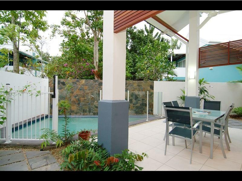 28  MUDLO, Port Douglas QLD 4877