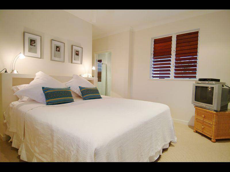 28  MUDLO, Port Douglas QLD 4877