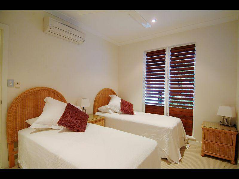 28  MUDLO, Port Douglas QLD 4877