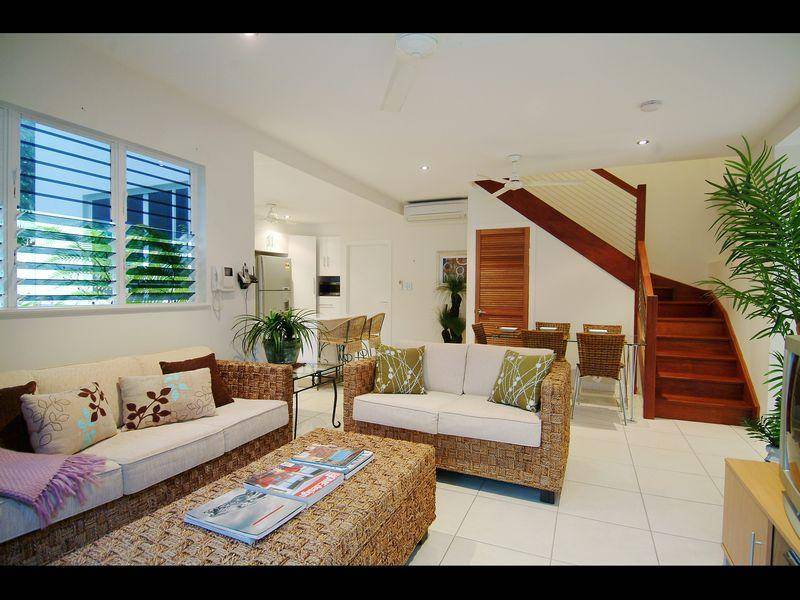 28  MUDLO, Port Douglas QLD 4877