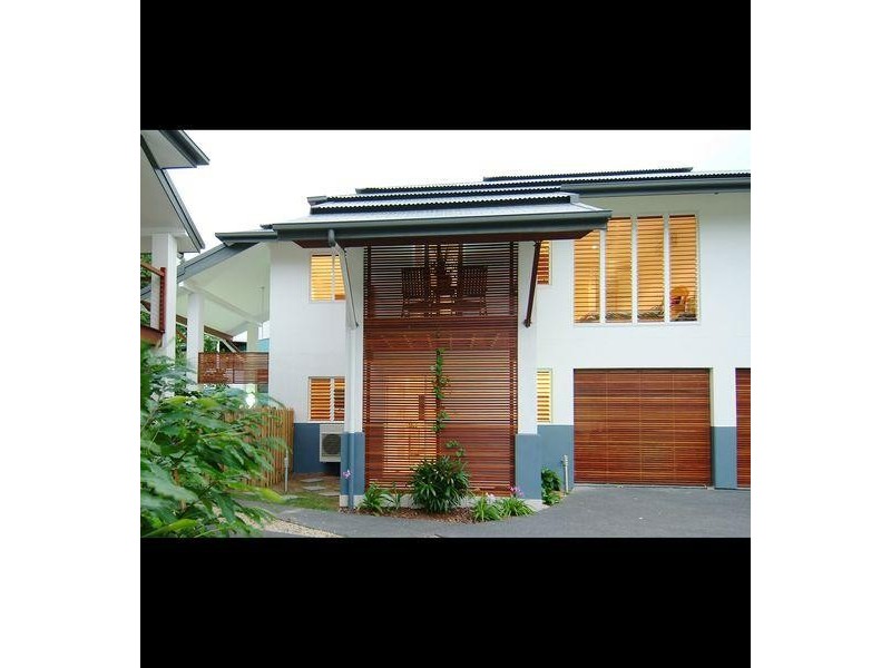 28  MUDLO, Port Douglas QLD 4877