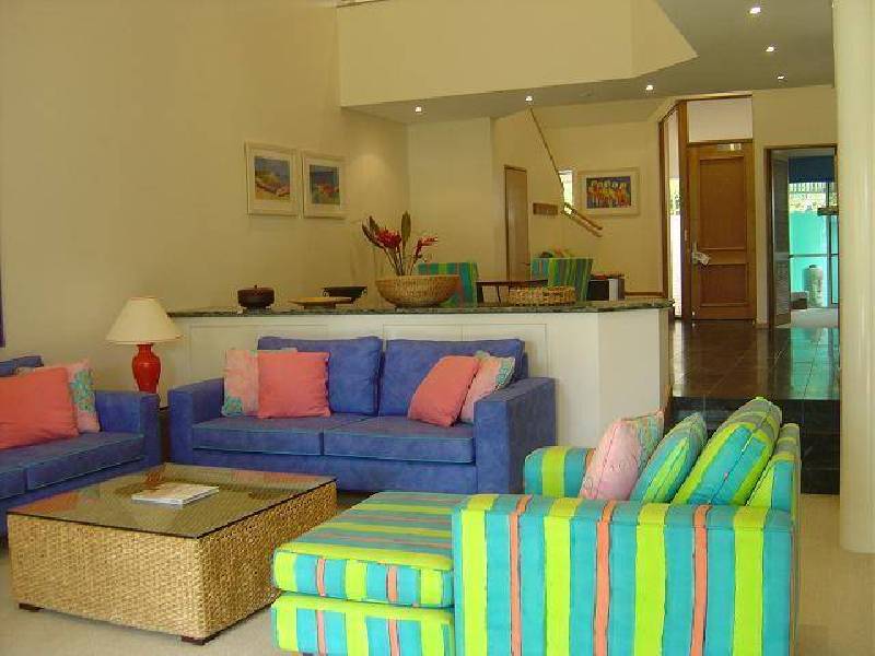 Port Douglas QLD 4877