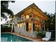 12  HELMET STREET, Port Douglas QLD 4877