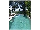 12  HELMET STREET, Port Douglas QLD 4877