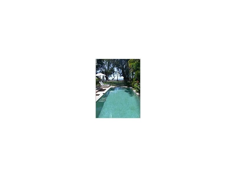 12  HELMET STREET, Port Douglas QLD 4877