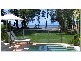 12  HELMET STREET, Port Douglas QLD 4877