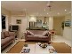 12  HELMET STREET, Port Douglas QLD 4877