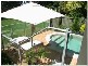 12  HELMET STREET, Port Douglas QLD 4877