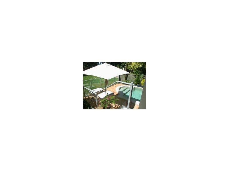 12  HELMET STREET, Port Douglas QLD 4877