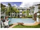 APT. 101 / 139-143 Williams Esplanade, Palm Cove QLD 4879