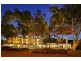 APT. 101 / 139-143 Williams Esplanade, Palm Cove QLD 4879