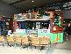 Grafton   Street, Cairns QLD 4870