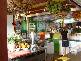 Grafton   Street, Cairns QLD 4870