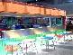 Grafton   Street, Cairns QLD 4870