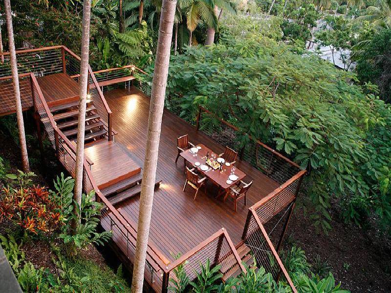 55 MURPHY STREET, Port Douglas QLD 4877