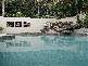 55 MURPHY STREET, Port Douglas QLD 4877
