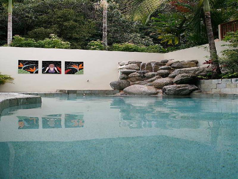 55 MURPHY STREET, Port Douglas QLD 4877