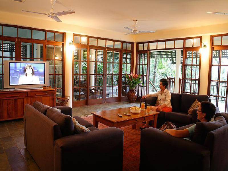 55 MURPHY STREET, Port Douglas QLD 4877
