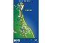 55 MURPHY STREET, Port Douglas QLD 4877
